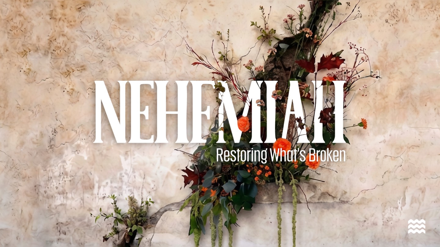 Nehemiah.jpg