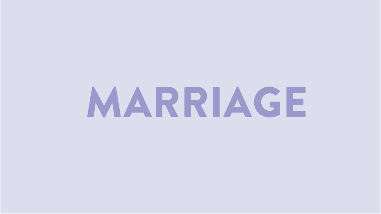 marriage.jpg