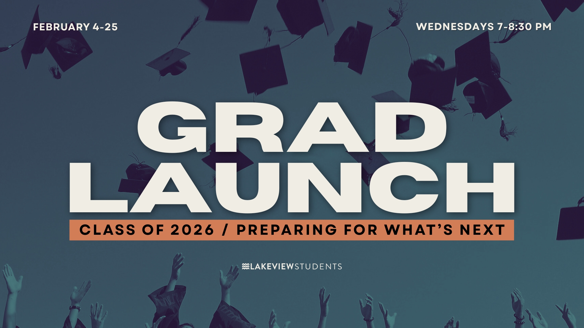 gradlaunch.jpg