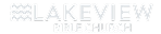 Lakeview logo