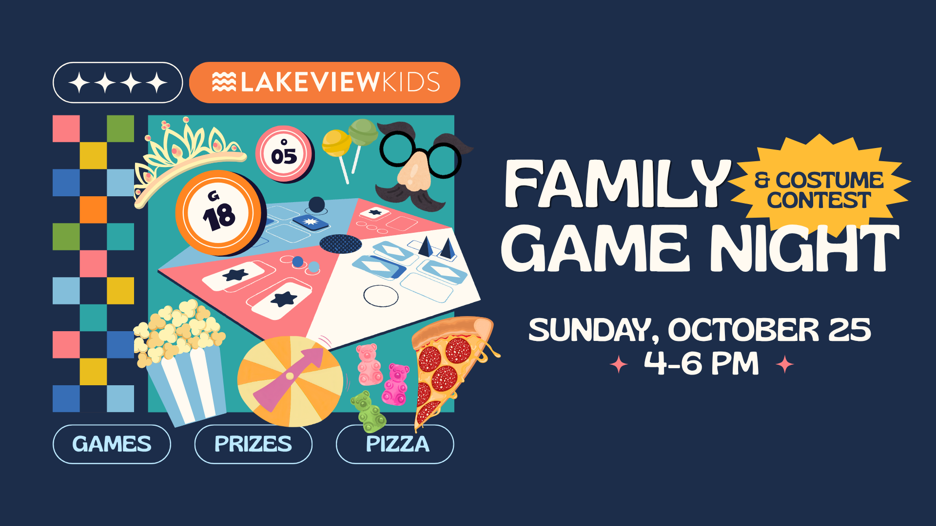 gamenight.png