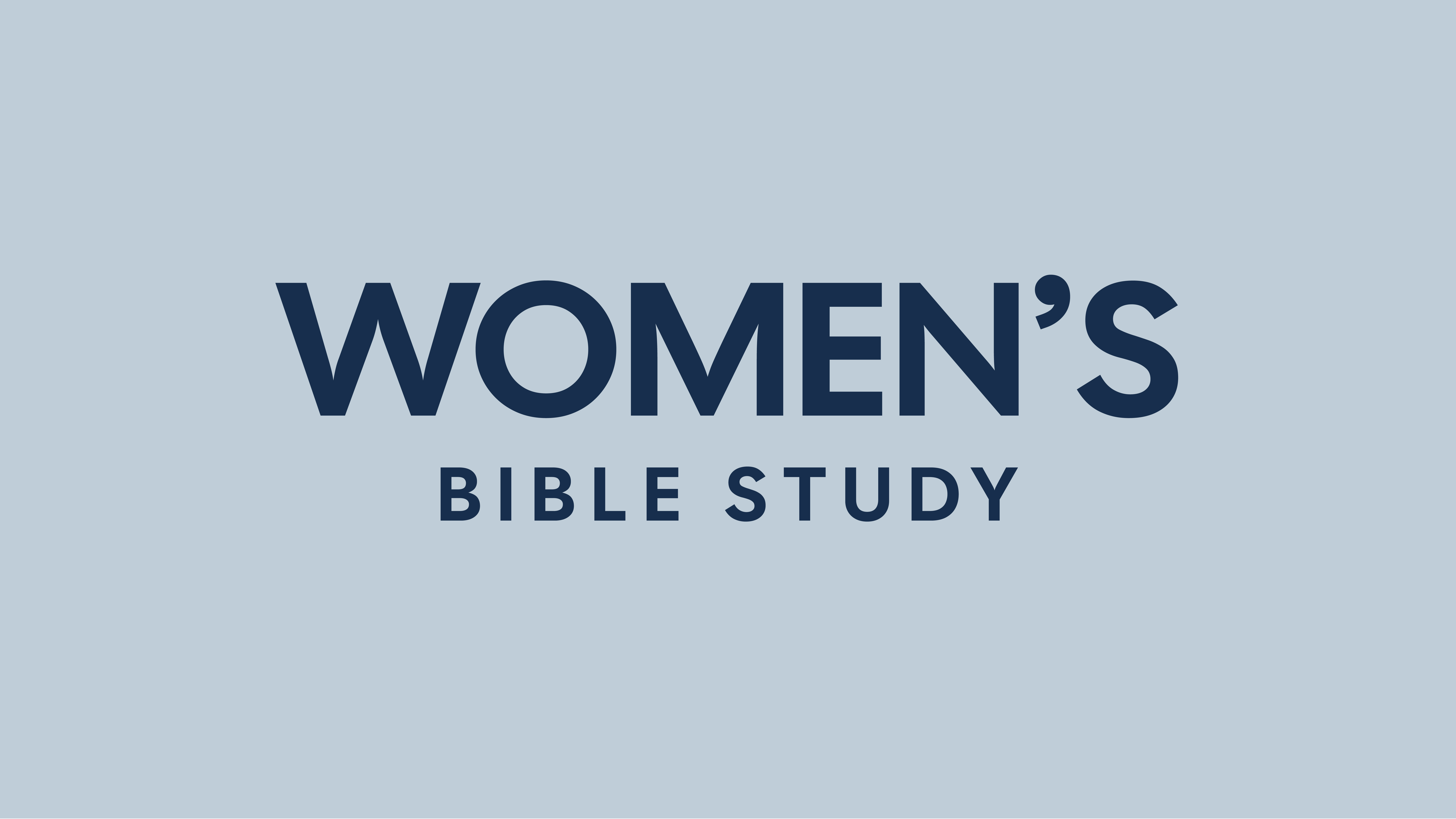 womens-bible-study-2.jpg