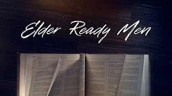 Elder%20Ready%20Men
