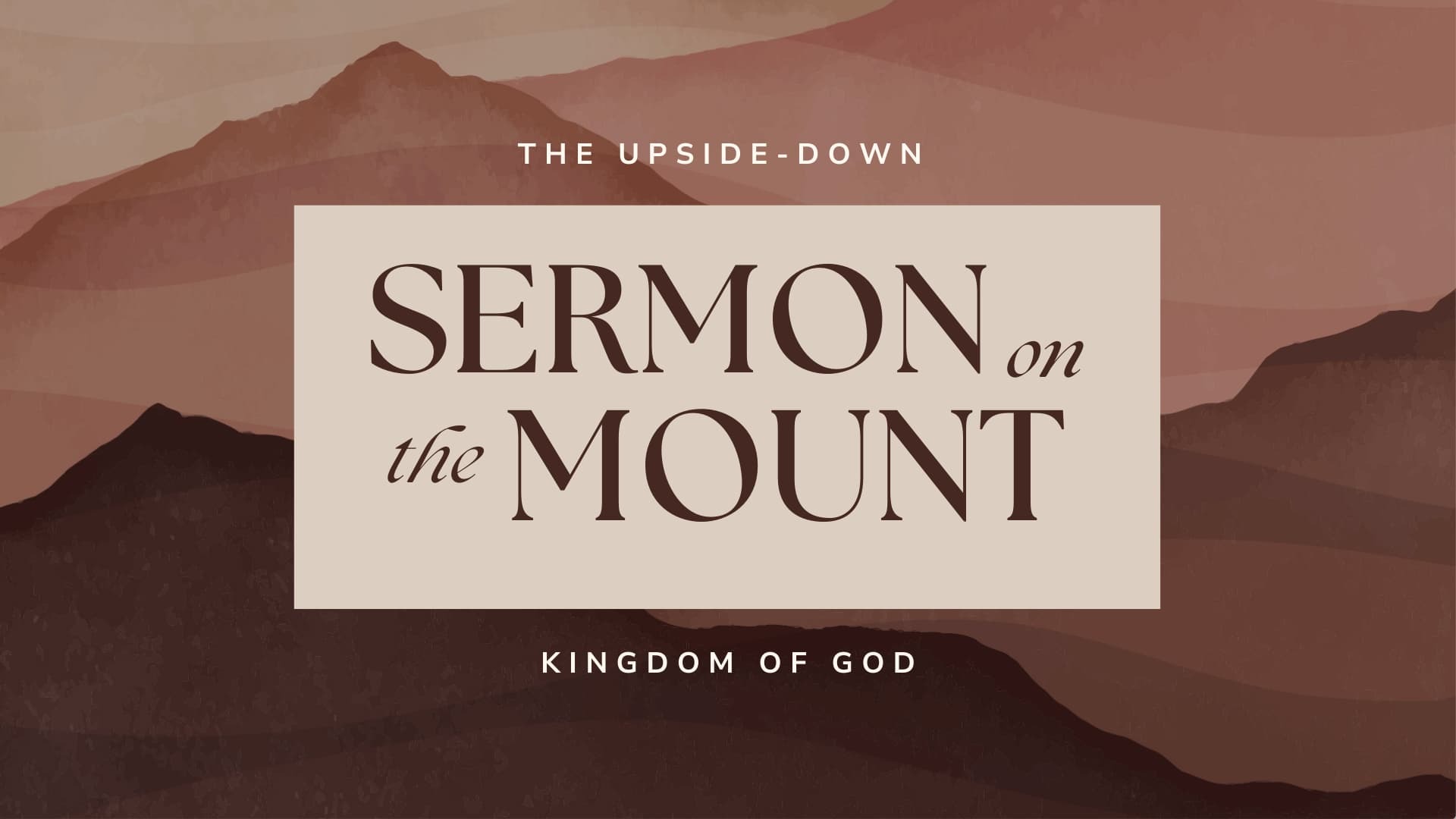 The%20Sermon%20on%20the%20Mount